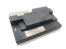 Honda VTX 1800 SC46 [2004] - Kontrollenhet CDI tenningsenhet ECU kontrollboks kontrollenhet-1