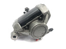 Yamaha XJR 1300 RP02 [1999] - Bremsecaliper bak SUMITOMO-1