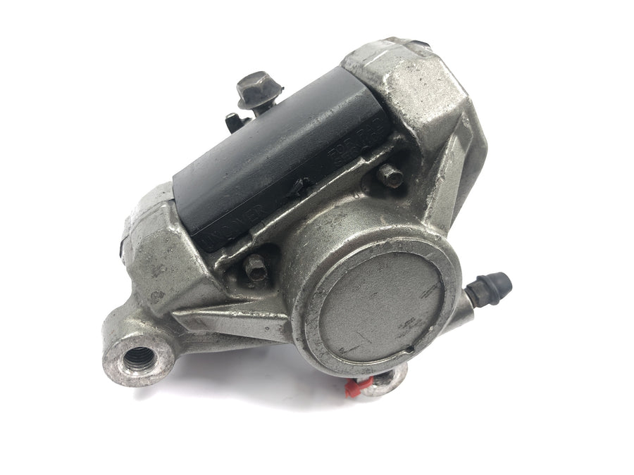 Yamaha XJR 1300 RP02 [1999] - Bremsecaliper bak SUMITOMO