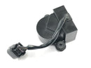 Honda CBR 1000 RR SC59 [2008] - Tiltsensor, fallsensor, utkoblingssensor, tiltsensor-2