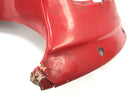 Ducati 900 SS [1991] - Sidekledning til venstre kledning Nuda-4