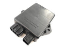 Kawasaki GPZ 1100 ZXT10E [1997] - Kontrollenhet ECU CDI Module Control Unit INNORDER-1