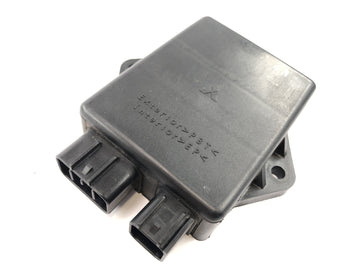 Kawasaki GPZ 1100 ZXT10E [1997] - Kontrollenhet ECU CDI Module Control Unit INNORDER