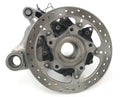 BMW R 1200 R [2007] - Kardan End Drive 33/12-3