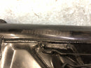 Honda CB 750 RC42 [1996] - Ramme med papirer-5