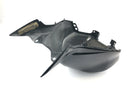 Honda CBR 1000 RR SC57 [2006] - tankdeksel tankdeksel tank dummy fairing-4