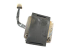 Yamaha XS 1100 2H9 [1978] - Tilt Sensor Kippsensor-2