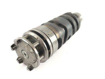 Yamaha XS 400 2A2 [1982] - Switching Roller Set - 0