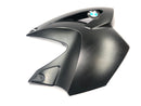 BMW R 1200 GS R12 K25 [2004] - Tankkledning høyre side kledning foran-1
