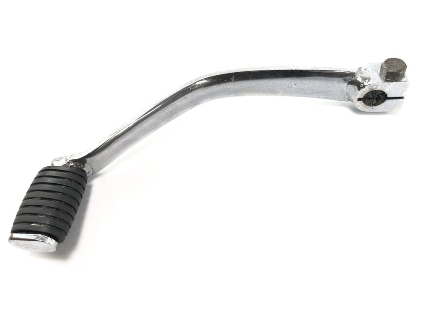 Honda GL 1000 Goldwing GL1 [1978] - Skiftspak Fotbryterspak Skift Pedal Switching Arm