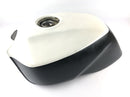Kawasaki ZRX 1200 S ZRT20A [2001] - Tank drivstofftank bensintank-3