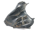 Honda NX 650 Dominator RD02 [1994] - Tank drivstofftank bensintank-6