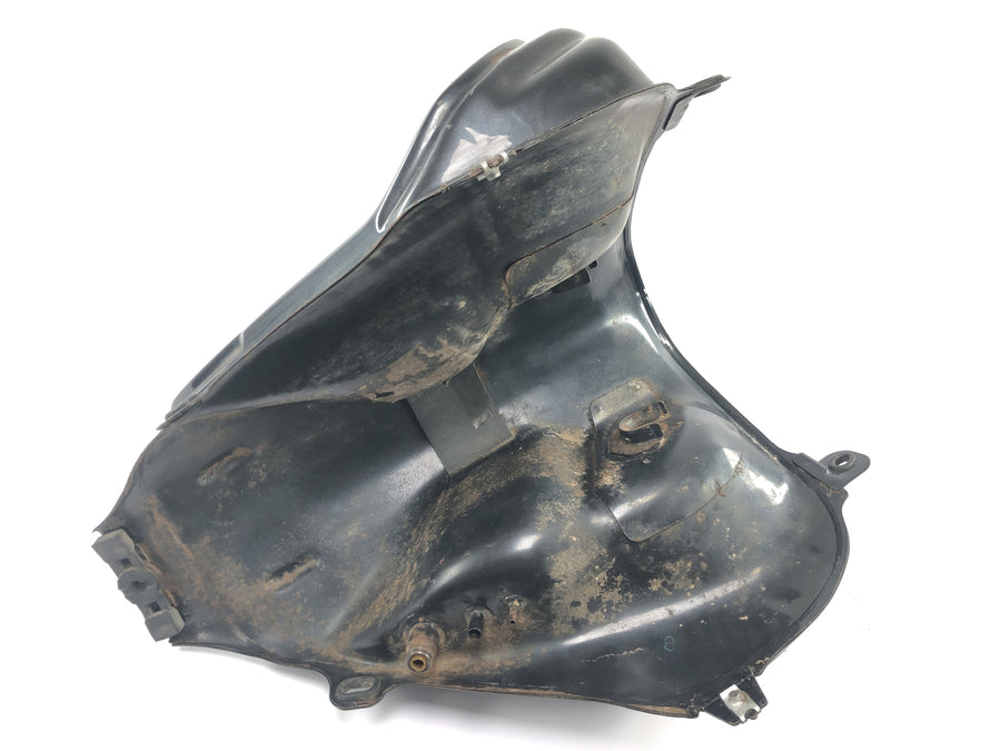 Honda NX 650 Dominator RD02 [1994] - Tank drivstofftank bensintank