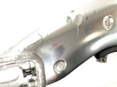 Aprilia RSV 1000 RP Mille [2001] - Svingarm bakhjul svingarm-4