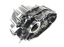 Yamaha XT 600 Z Ténéré 55W [1986] - Motorhusmotorblokk tomme hus-3