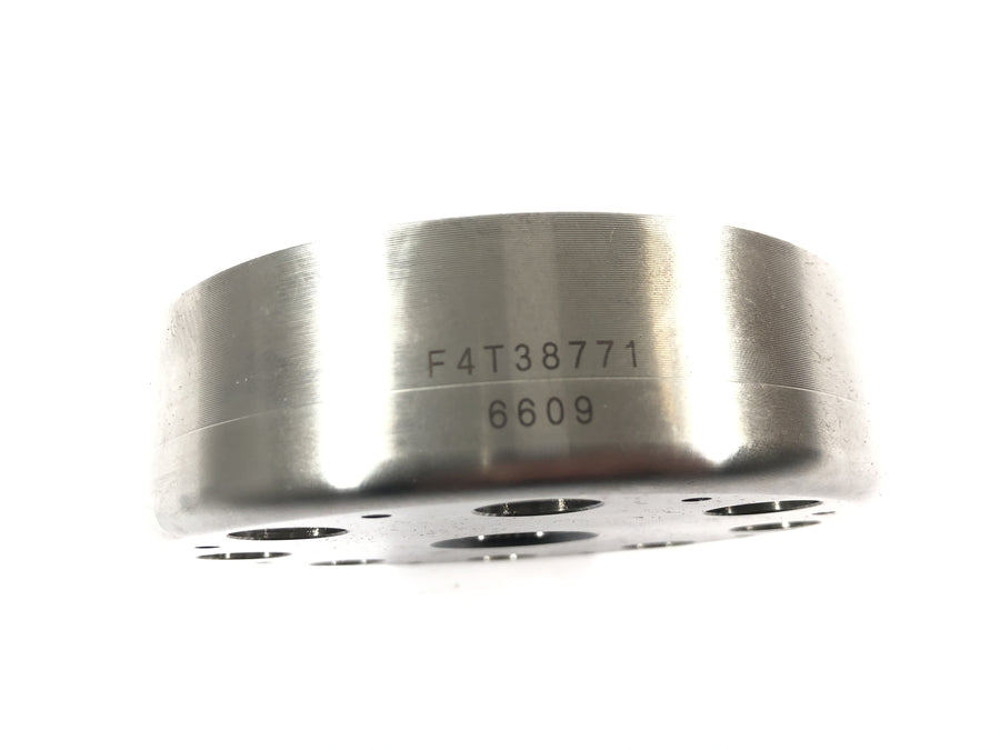 Suzuki GSX R 1000 WVB6 K6 [2006] - Generatorhjul for generatorrotorrotormagnethjul