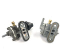 Ducati 900 SS [1991] - Petrol Tap Set Couple-8