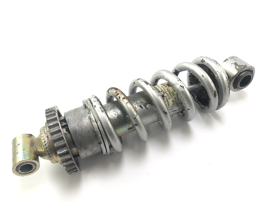Yamaha Rd 350 YPVS 31K [1984] - vårstokk absorber