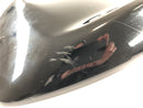 BMW R 1100 GS [1990] - Fender Front Fenders ovenfor-2