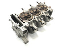 Triumph Daytona 955i T595N [2003] - Sylinderhodeventilhode motorblokkhode-6