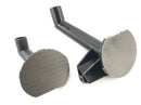 BMW R 1200 GS R12 K25 [2003] - Oil Sieve Set-2