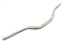 Suzuki RM Z 250 RJ41A [2007] - Styre styrerør Kryssstyre 28 mm klemme-1