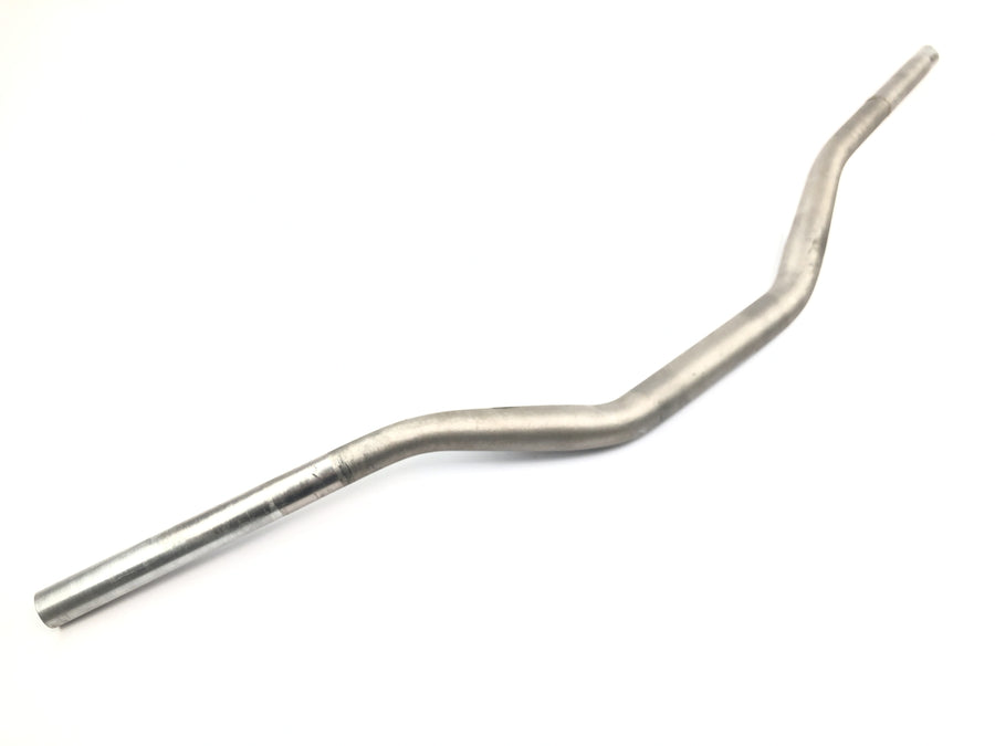 Suzuki RM Z 250 RJ41A [2007] - Styre styrerør Kryssstyre 28 mm klemme