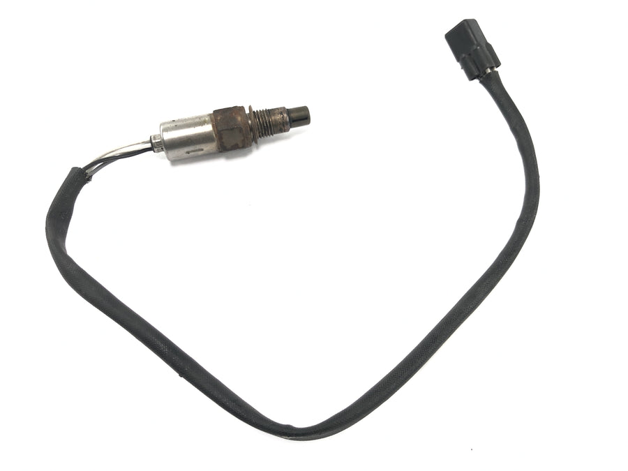 SWM RS 125 R B2 [2020] - Lambdasensor oksygensensor O2 sensor eksosgasssonde