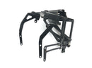 BMW R 1150 RS R22 [2003] - Batteriboksholder batteriholder-3