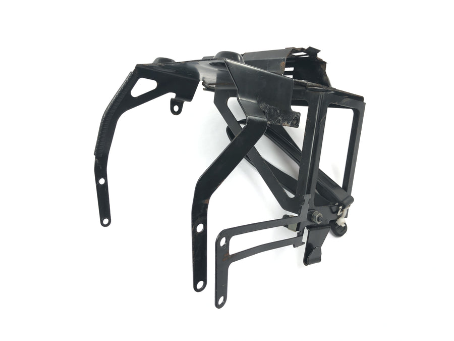 BMW R 1150 RS R22 [2003] - Batteriboksholder batteriholder