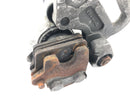 Beta RR 125 [2018] - Bremsecaliper bak med ankerplate-4