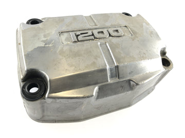Honda Goldwing GL 1200 [SC14] - ventildeksel venstre