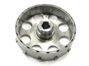 Honda CBR 1000 RR SC59 [2008] - Svinghjulsgeneratorrotor-4