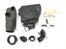 Honda XRV 750 Africa Twin RD04 [1990] - Luftfilterboks luftboks-3