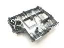 Yamaha YZF R1 RN04 [2001] - Oljepanne-4