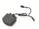 Kawasaki Ninja 125 BX125B [2024] - Lisensplate Light-1