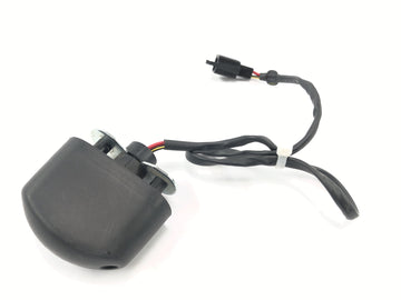 Kawasaki Ninja 125 BX125B [2024] - Lisensplate Light