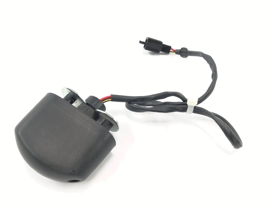 Kawasaki Ninja 125 BX125B [2024] - Lisensplate Light