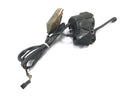BMW K 1100 LT 100 [1994] - styret-2