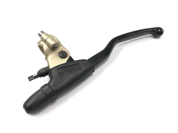 Benelli TNT 1130 [2009] - Clutchfeste for clutchspak - 0