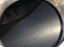 Honda NX 650 Dominator RD02 [1994] - Tank drivstofftank bensintank-5