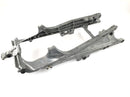 Honda CBR 600 RR PC37 [2004] - Rear frame rear frame-1