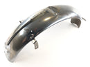 Moto Guzzi 850 Le Mans 3 VF [1986] - Futer Sheet Fender bak-3