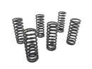 Ducati 900 SS [1991] - Coupling Springs Set-1