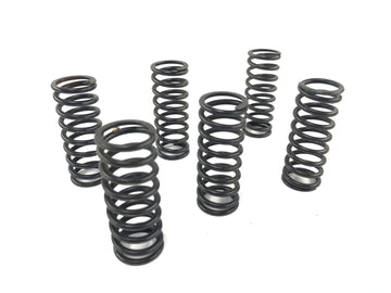 Ducati 900 SS [1991] - Coupling Springs Set