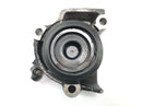 Yamaha XJR 1300 RP06 [2002] - Clutch slave sylinder clutch slave med skyvestang-3