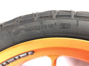 KTM RC 125 [2016] - Felghjul bak 4,00 x 17"-4