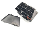 BMW R 1150 R R21 [2003] - Sikringsboks for Sprout Protection-4