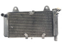 Yamaha MT 03 RM02 [2007] - Radiator vannkjøler motorkjøler kjølesystem radiator-1