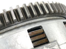 Kawasaki VN 800 VN800A [1996] - clutchkurv clutchenhet flerplate clutch-2